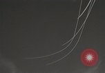 Standbild erste unabhängige Motorflug eines X-15 Rakete Ebene California United States USA, 1959, aus Sekunde 21 historischem Filmmaterial Videoclip 65675021368
