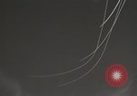 Standbild erste unabhängige Motorflug eines X-15 Rakete Ebene California United States USA, 1959, aus Sekunde 22 historischem Filmmaterial Videoclip 65675021368