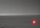 Standbild erste unabhängige Motorflug eines X-15 Rakete Ebene California United States USA, 1959, aus Sekunde 24 historischem Filmmaterial Videoclip 65675021368