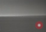 Standbild erste unabhängige Motorflug eines X-15 Rakete Ebene California United States USA, 1959, aus Sekunde 25 historischem Filmmaterial Videoclip 65675021368