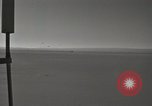 Standbild erste unabhängige Motorflug eines X-15 Rakete Ebene California United States USA, 1959, aus Sekunde 26 historischem Filmmaterial Videoclip 65675021368