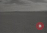Standbild erste unabhängige Motorflug eines X-15 Rakete Ebene California United States USA, 1959, aus Sekunde 39 historischem Filmmaterial Videoclip 65675021368