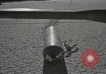 Standbild Erster Motorflug der X-15 California United States USA, 1959, aus Sekunde 13 historischem Filmmaterial Videoclip 65675021369