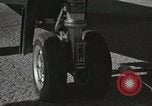 Standbild Erster Motorflug der X-15 California United States USA, 1959, aus Sekunde 31 historischem Filmmaterial Videoclip 65675021369