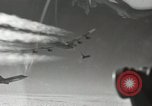 Standbild X-15 erster Motorflug California United States USA, 1959, aus Sekunde 17 historischem Filmmaterial Videoclip 65675021370