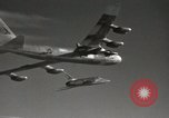 Standbild X-15 erster Motorflug California United States USA, 1959, aus Sekunde 21 historischem Filmmaterial Videoclip 65675021370