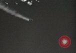 Standbild X-15 erster Motorflug California United States USA, 1959, aus Sekunde 42 historischem Filmmaterial Videoclip 65675021370