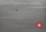 Standbild X-15 erster Motorflug California United States USA, 1959, aus Sekunde 59 historischem Filmmaterial Videoclip 65675021370