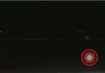 Standbild X-15 United States USA, 1959, aus Sekunde 1 historischem Filmmaterial Videoclip 65675021371
