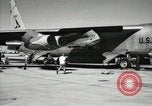 Standbild X-15 United States USA, 1959, aus Sekunde 4 historischem Filmmaterial Videoclip 65675021371