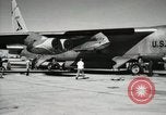 Standbild X-15 United States USA, 1959, aus Sekunde 5 historischem Filmmaterial Videoclip 65675021371