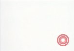 Standbild X-15 United States USA, 1959, aus Sekunde 17 historischem Filmmaterial Videoclip 65675021371