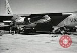Standbild X-15 United States USA, 1959, aus Sekunde 35 historischem Filmmaterial Videoclip 65675021371