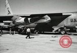 Standbild X-15 United States USA, 1959, aus Sekunde 40 historischem Filmmaterial Videoclip 65675021371