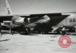 Standbild X-15 United States USA, 1959, aus Sekunde 50 historischem Filmmaterial Videoclip 65675021371