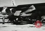 Standbild X-15 United States USA, 1959, aus Sekunde 55 historischem Filmmaterial Videoclip 65675021371