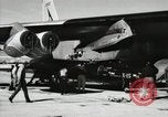 Standbild X-15 United States USA, 1959, aus Sekunde 56 historischem Filmmaterial Videoclip 65675021371