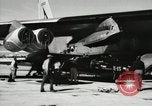Standbild X-15 United States USA, 1959, aus Sekunde 57 historischem Filmmaterial Videoclip 65675021371