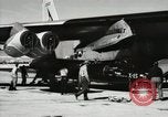 Standbild X-15 United States USA, 1959, aus Sekunde 58 historischem Filmmaterial Videoclip 65675021371