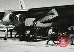 Standbild X-15 United States USA, 1959, aus Sekunde 59 historischem Filmmaterial Videoclip 65675021371