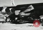 Standbild X-15 United States USA, 1959, aus Sekunde 61 historischem Filmmaterial Videoclip 65675021371