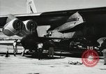 Standbild X-15 United States USA, 1959, aus Sekunde 62 historischem Filmmaterial Videoclip 65675021371