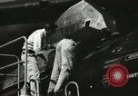 Standbild X-15 United States USA, 1959, aus Sekunde 4 historischem Filmmaterial Videoclip 65675021372