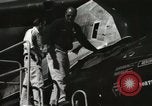 Standbild X-15 United States USA, 1959, aus Sekunde 5 historischem Filmmaterial Videoclip 65675021372