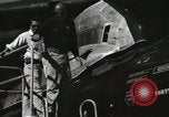 Standbild X-15 United States USA, 1959, aus Sekunde 6 historischem Filmmaterial Videoclip 65675021372
