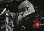 Standbild X-15 United States USA, 1959, aus Sekunde 7 historischem Filmmaterial Videoclip 65675021372