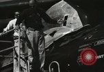 Standbild X-15 United States USA, 1959, aus Sekunde 8 historischem Filmmaterial Videoclip 65675021372