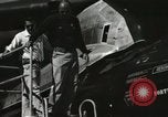 Standbild X-15 United States USA, 1959, aus Sekunde 9 historischem Filmmaterial Videoclip 65675021372