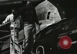 Standbild X-15 United States USA, 1959, aus Sekunde 10 historischem Filmmaterial Videoclip 65675021372
