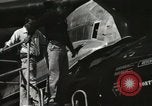Standbild X-15 United States USA, 1959, aus Sekunde 11 historischem Filmmaterial Videoclip 65675021372