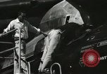 Standbild X-15 United States USA, 1959, aus Sekunde 14 historischem Filmmaterial Videoclip 65675021372