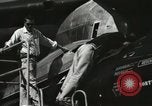 Standbild X-15 United States USA, 1959, aus Sekunde 15 historischem Filmmaterial Videoclip 65675021372