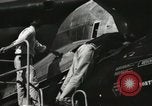 Standbild X-15 United States USA, 1959, aus Sekunde 16 historischem Filmmaterial Videoclip 65675021372
