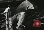 Standbild X-15 United States USA, 1959, aus Sekunde 18 historischem Filmmaterial Videoclip 65675021372