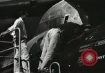 Standbild X-15 United States USA, 1959, aus Sekunde 19 historischem Filmmaterial Videoclip 65675021372