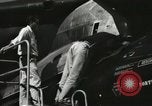 Standbild X-15 United States USA, 1959, aus Sekunde 20 historischem Filmmaterial Videoclip 65675021372