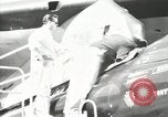 Standbild X-15 United States USA, 1959, aus Sekunde 22 historischem Filmmaterial Videoclip 65675021372
