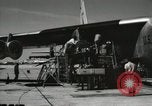 Standbild X-15 United States USA, 1959, aus Sekunde 30 historischem Filmmaterial Videoclip 65675021372