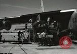 Standbild X-15 United States USA, 1959, aus Sekunde 39 historischem Filmmaterial Videoclip 65675021372