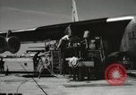 Standbild X-15 United States USA, 1959, aus Sekunde 41 historischem Filmmaterial Videoclip 65675021372