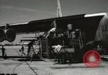 Standbild X-15 United States USA, 1959, aus Sekunde 44 historischem Filmmaterial Videoclip 65675021372