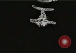 Image X-15 United States USA, 1959, de la seconde 1 séquences d'archives historiques vidéo 65675021373