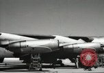 Image X-15 United States USA, 1959, de la seconde 3 séquences d'archives historiques vidéo 65675021373