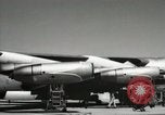 Image X-15 United States USA, 1959, de la seconde 4 séquences d'archives historiques vidéo 65675021373
