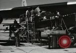 Image X-15 United States USA, 1959, de la seconde 5 séquences d'archives historiques vidéo 65675021373