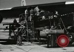 Image X-15 United States USA, 1959, de la seconde 6 séquences d'archives historiques vidéo 65675021373